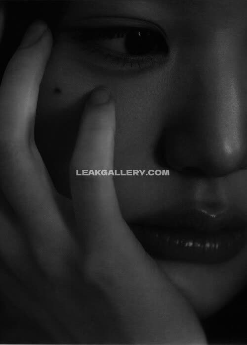 For_everyoung10 Exclusive Leaked Nude OnlyFans #11905327