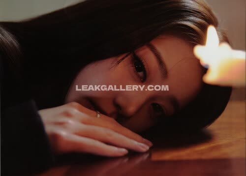 For_everyoung10 Exclusive Leaked Nude OnlyFans #11911882