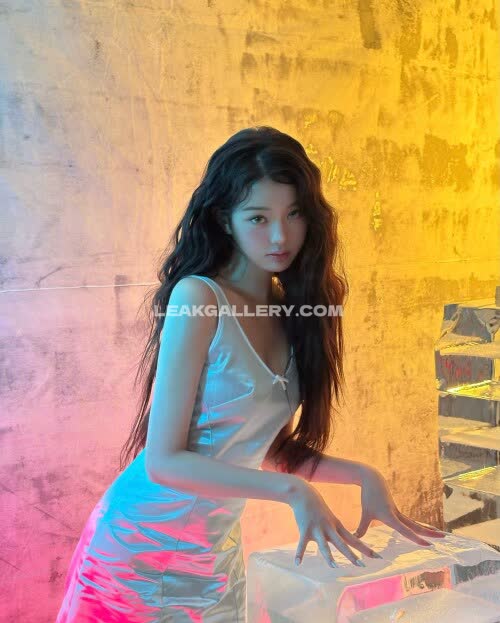 For_everyoung10 Exclusive Leaked Nude OnlyFans #11906017