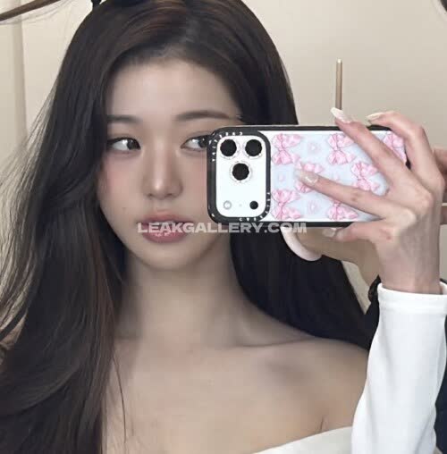 For_everyoung10 Exclusive Leaked Nude OnlyFans #11910653