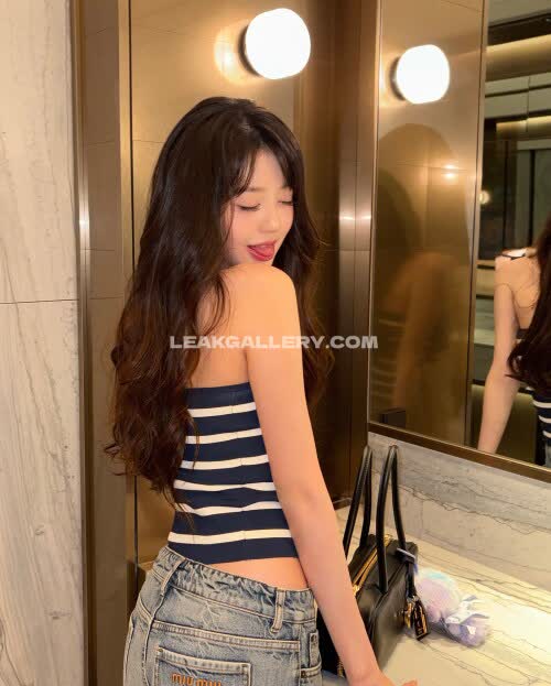 For_everyoung10 Exclusive Leaked Nude OnlyFans #11901061