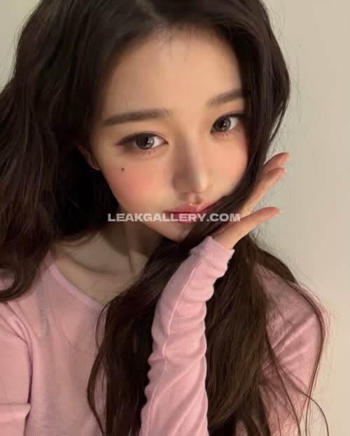 For_everyoung10 Exclusive Leaked Nude OnlyFans #11909817