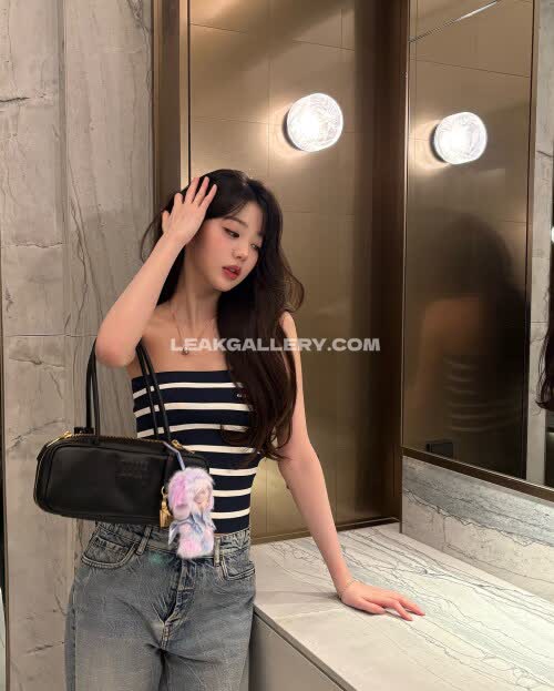 For_everyoung10 Exclusive Leaked Nude OnlyFans #11901410