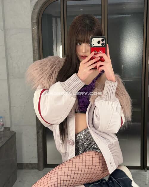 For_everyoung10 Exclusive Leaked Nude OnlyFans #11909930