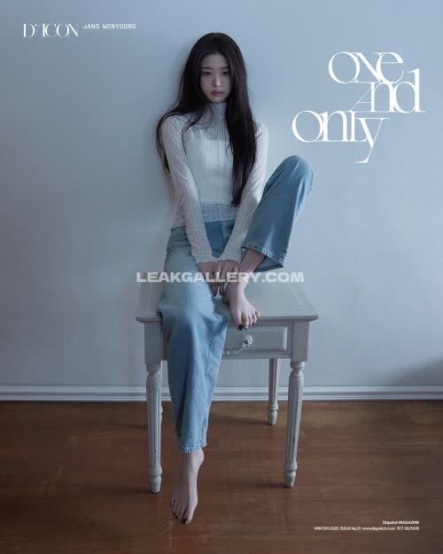 For_everyoung10 Exclusive Leaked Nude OnlyFans #11912914