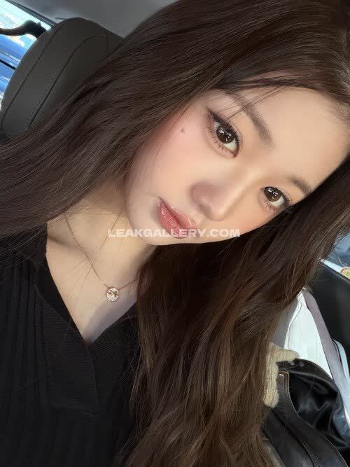 For_everyoung10 Exclusive Leaked Nude OnlyFans #11907597