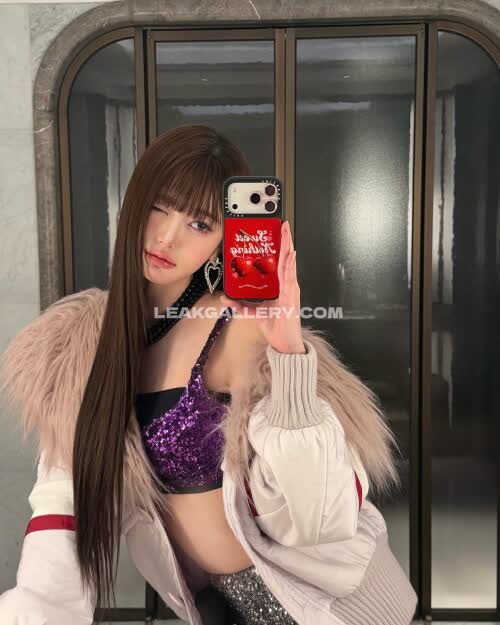 For_everyoung10 Exclusive Leaked Nude OnlyFans #11905257