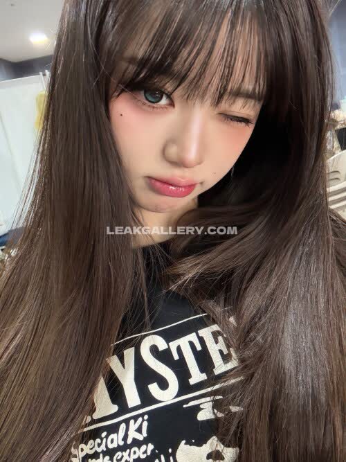 For_everyoung10 Exclusive Leaked Nude OnlyFans #11904351