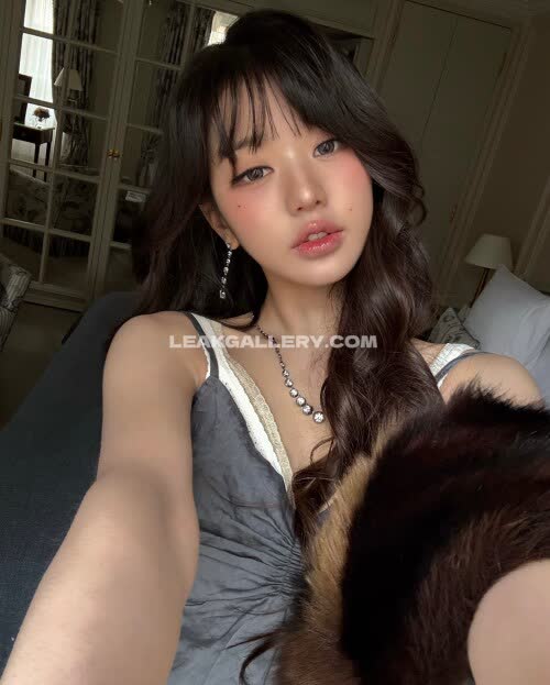 For_everyoung10 Exclusive Leaked Nude OnlyFans #11901067
