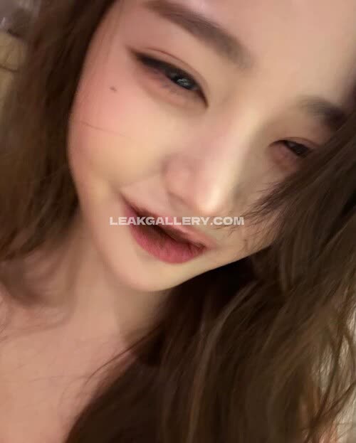 For_everyoung10 Exclusive Leaked Nude OnlyFans #11912917