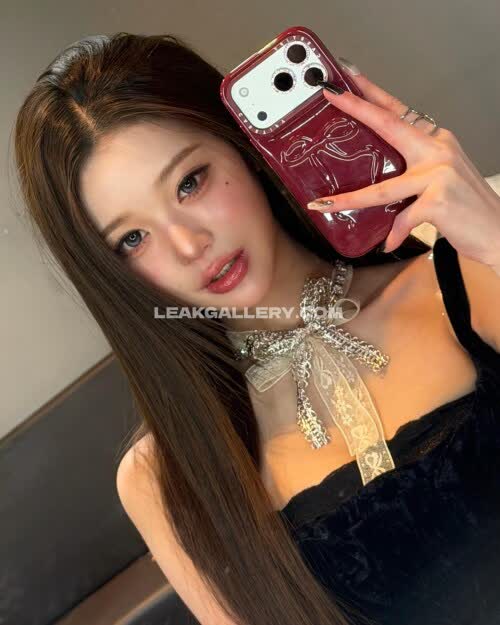 For_everyoung10 Exclusive Leaked Nude OnlyFans #11909806