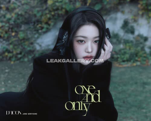 For_everyoung10 Exclusive Leaked Nude OnlyFans #11909445