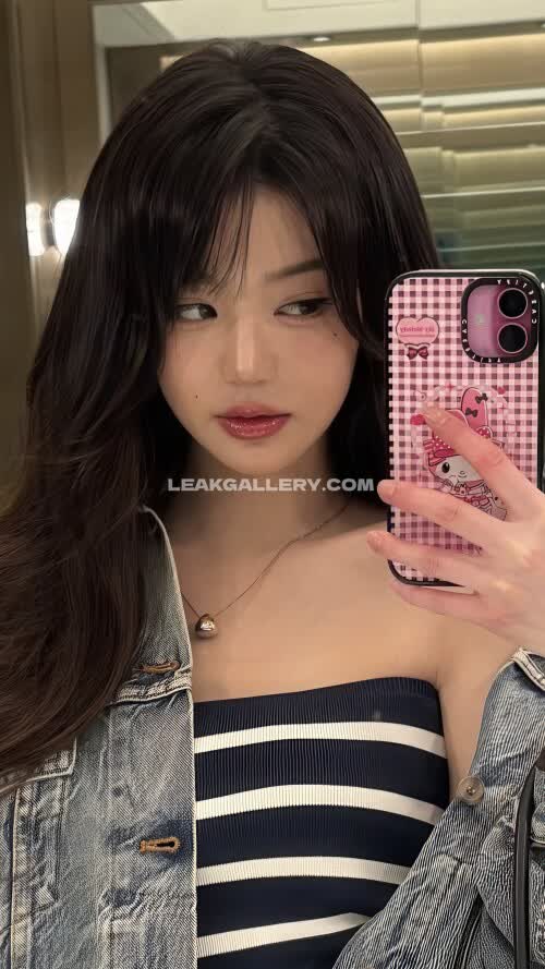 For_everyoung10 Exclusive Leaked Nude OnlyFans #11901336