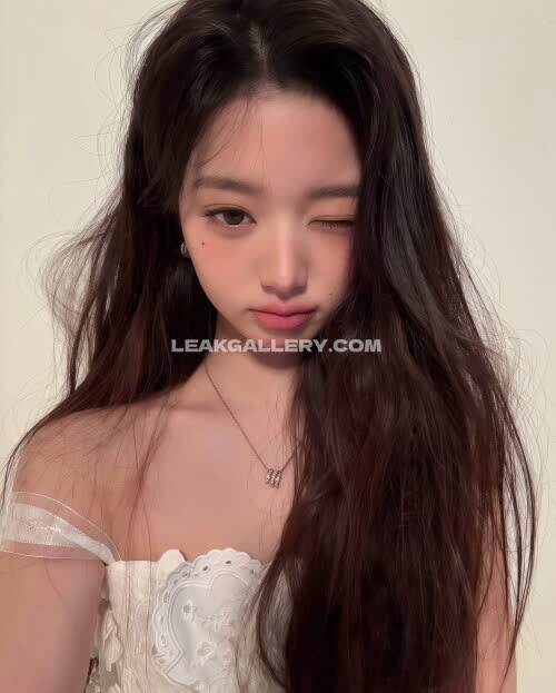 For_everyoung10 Exclusive Leaked Nude OnlyFans #11907912