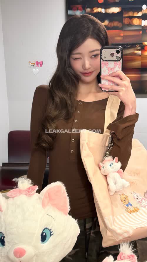 For_everyoung10 Exclusive Leaked Nude OnlyFans #11907101