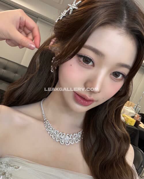 For_everyoung10 Exclusive Leaked Nude OnlyFans #11909142