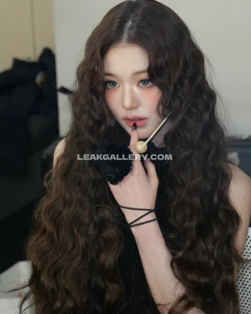 For_everyoung10 Exclusive Leaked Nude OnlyFans #11909659