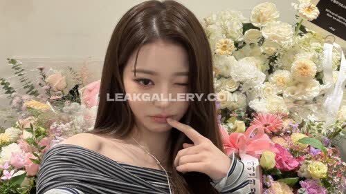For_everyoung10 Exclusive Leaked Nude OnlyFans #11911652