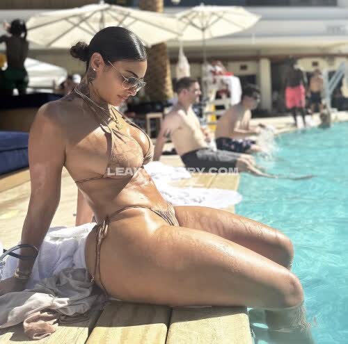 Foreigns_r_better Exclusive Leaked Nude OnlyFans #11558642