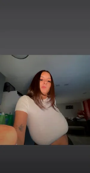 foreveryuhrrz video thumbnail
