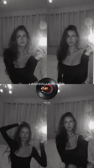 foxyy_megan