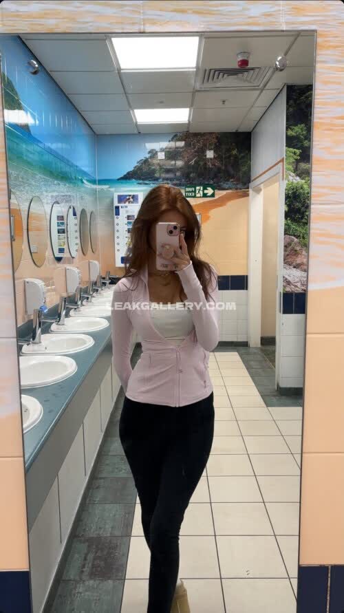 Foxyy_megan Exclusive Leaked Nude OnlyFans #11368985