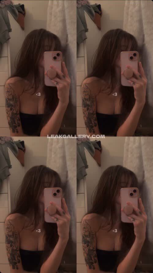 Foxyy_megan Exclusive Leaked Nude OnlyFans #11399758