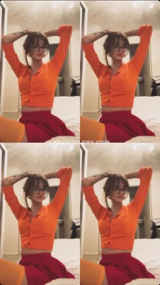 foxyy_megan