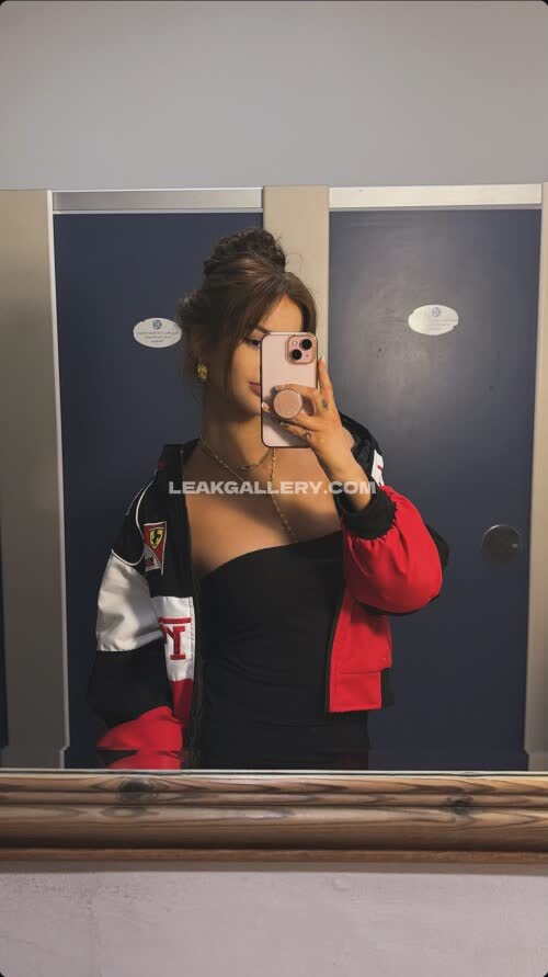 Foxyy_megan Exclusive Leaked Nude OnlyFans #11412022