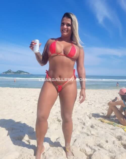 Fpraxediss Exclusive Leaked Nude OnlyFans #11628964