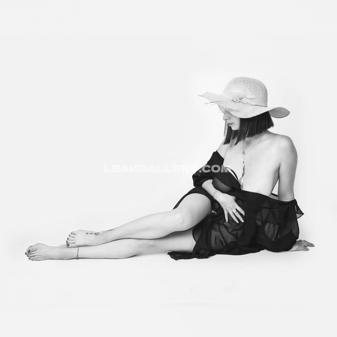 Francesca.moncherie Exclusive Leaked Nude OnlyFans #11453199