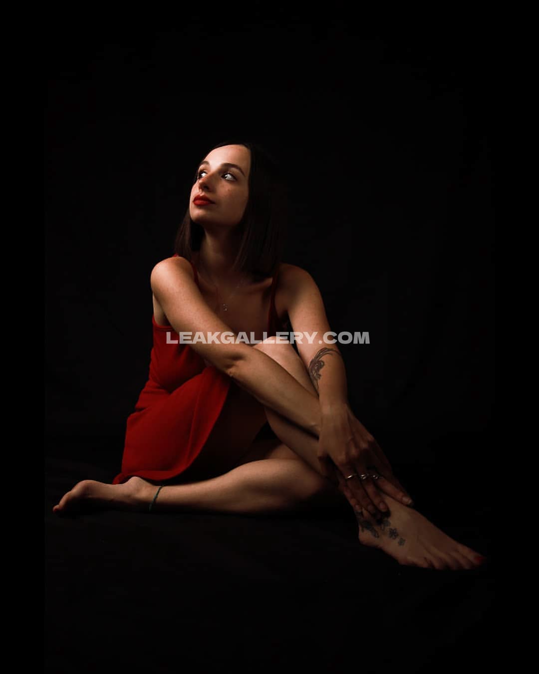 Francesca.moncherie Exclusive Leaked Nude OnlyFans #11462218
