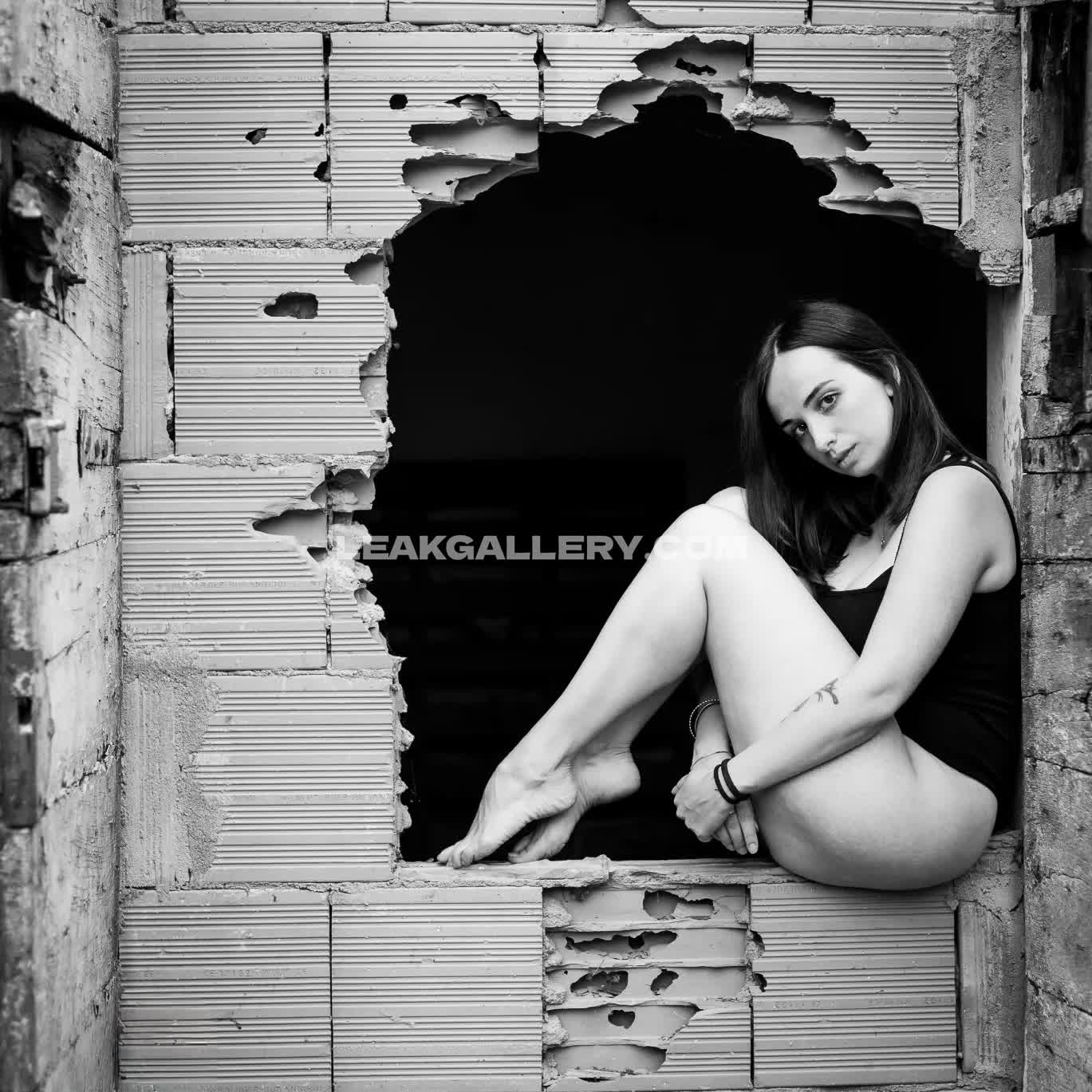 Francesca.moncherie Exclusive Leaked Nude OnlyFans #11467033