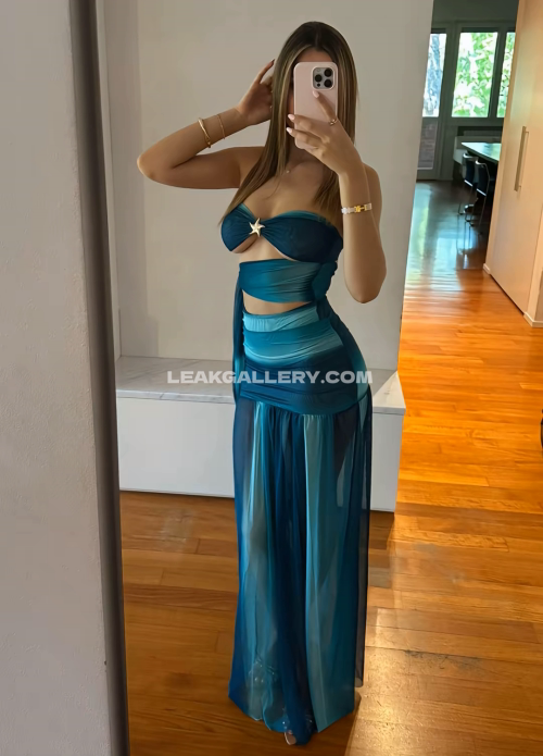 Francesca_barbierii Exclusive Leaked Nude OnlyFans #11349061