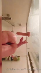 Francinepiaia Exclusive Leaked Nude OnlyFans #11094682