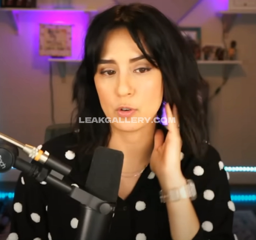 Franifio Exclusive Leaked Nude OnlyFans #11310639