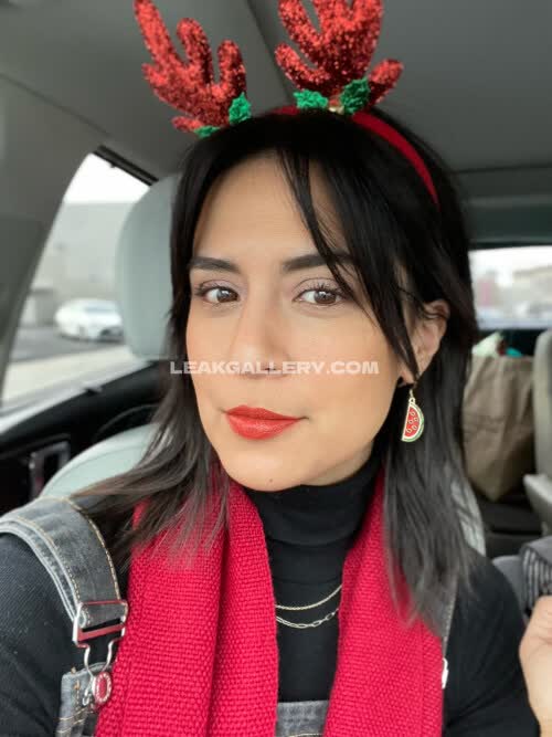 Franifio Exclusive Leaked Nude OnlyFans #11345274