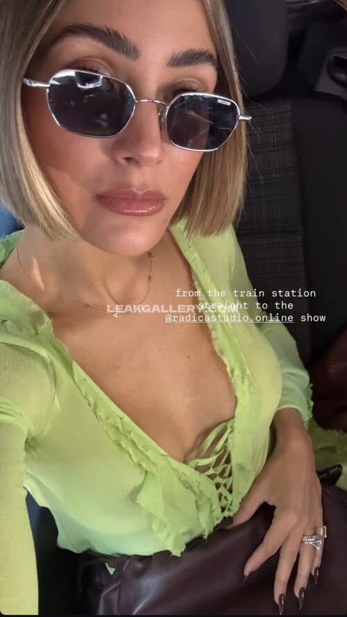Frankie_bridge Exclusive Leaked Nude OnlyFans #10972560