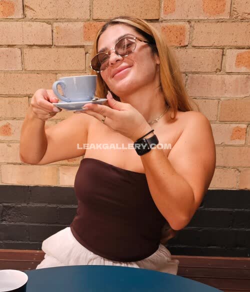 Frankiebpro OnlyFans Nudi in Esclusiva Trapela #11159868