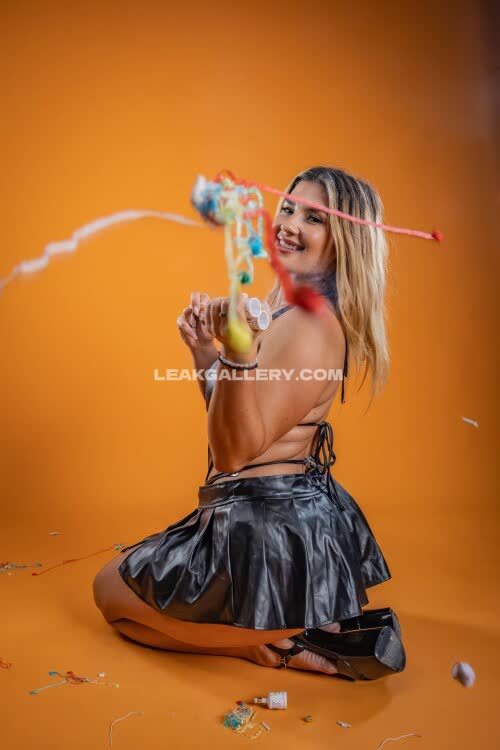 Frankiebpro Exclusive Leaked Nude OnlyFans #11180974