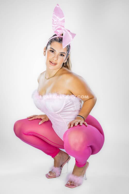 Frankiebpro OnlyFans Nudi in Esclusiva Trapela #11813665