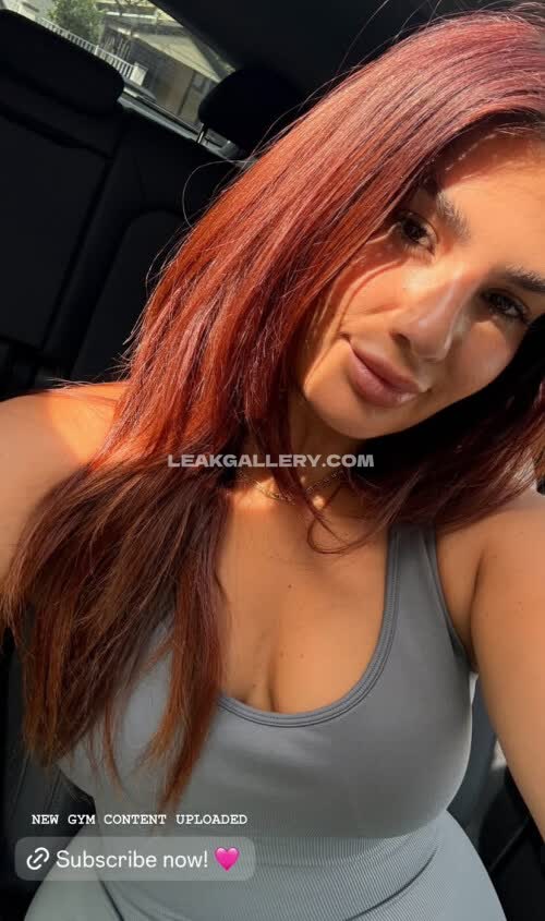 Frankiebpro Exclusive Leaked Nude OnlyFans #11112522