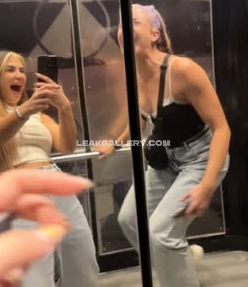 Frankiebpro Exklusiv geleakte Nacktbilder von OnlyFans #11144145