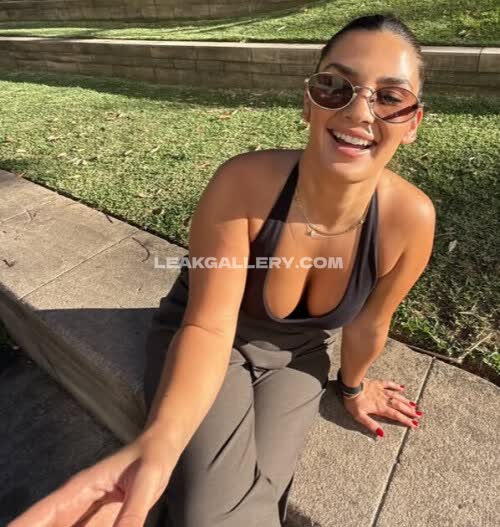 Frankiebpro Exclusive Leaked Nude OnlyFans #11179979