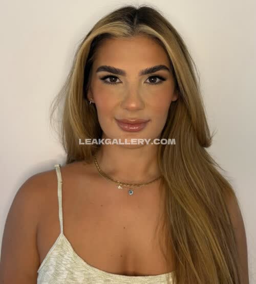 Frankiebpro Exclusive Leaked Nude OnlyFans #11171198