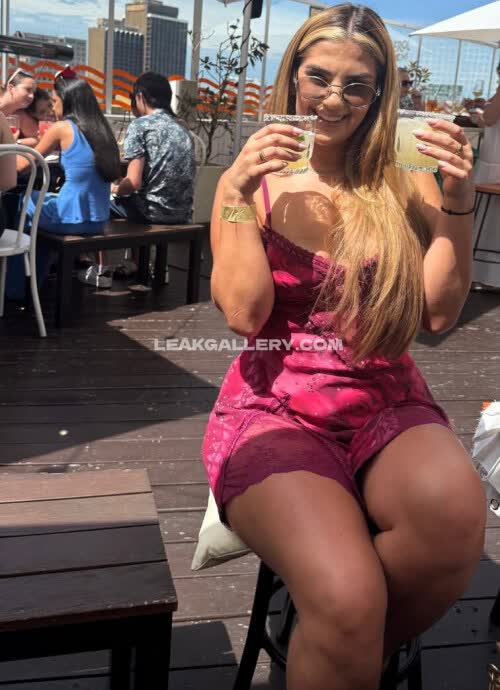 Frankiebpro Exclusive Leaked Nude OnlyFans #11176445