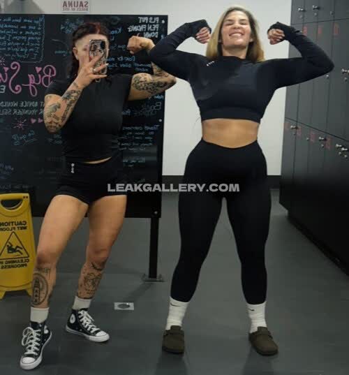 Frankiebpro Exclusive Leaked Nude OnlyFans #11177280
