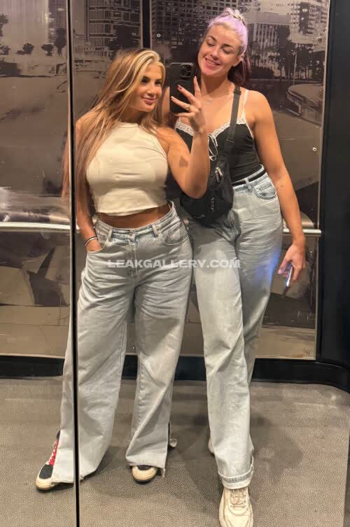 Frankiebpro OnlyFans Nudi in Esclusiva Trapela #11109019
