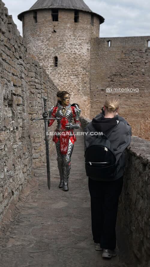 Frau_haku Exclusive Leaked Nude OnlyFans #12057971