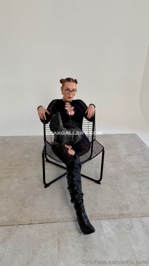 Fraudrsanti Exclusive Leaked Nude OnlyFans #11945439